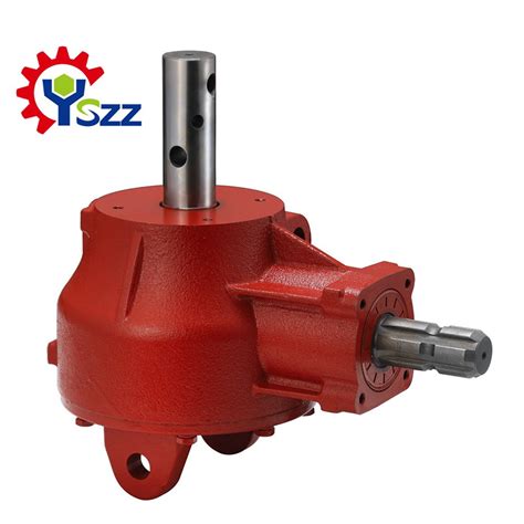 china post hole digger gearbox|post hole digger replacement gearbox.